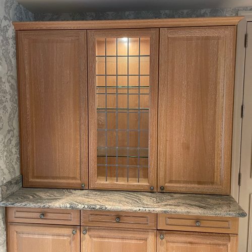 hardwood-cabinets-services (1)